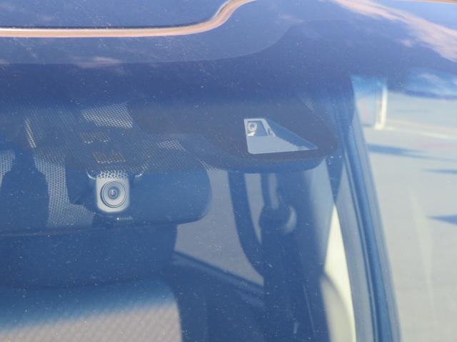 フリード Ｇ・ホンダセンシング　ホンダセンシング・純正メモリーナビ・バックカメラ・ＡＡＣ・フルセグＴＶ・Ｂｉｕｅｔｏｏｔｈ・ＤＶＤ再生・アダプティブクルーズコントロール・ＬＥＤライト・ＥＴＣ・両側パワースライドドア・シートヒーター（49枚目）