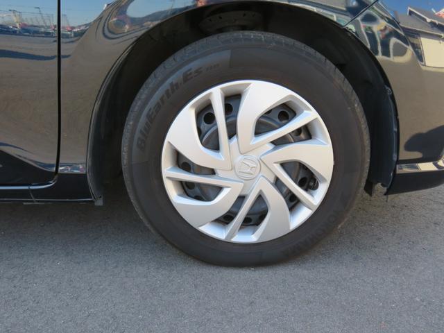 フリード Ｇ・ホンダセンシング　ホンダセンシング・純正メモリーナビ・バックカメラ・ＡＡＣ・フルセグＴＶ・Ｂｉｕｅｔｏｏｔｈ・ＤＶＤ再生・アダプティブクルーズコントロール・ＬＥＤライト・ＥＴＣ・両側パワースライドドア・シートヒーター（52枚目）