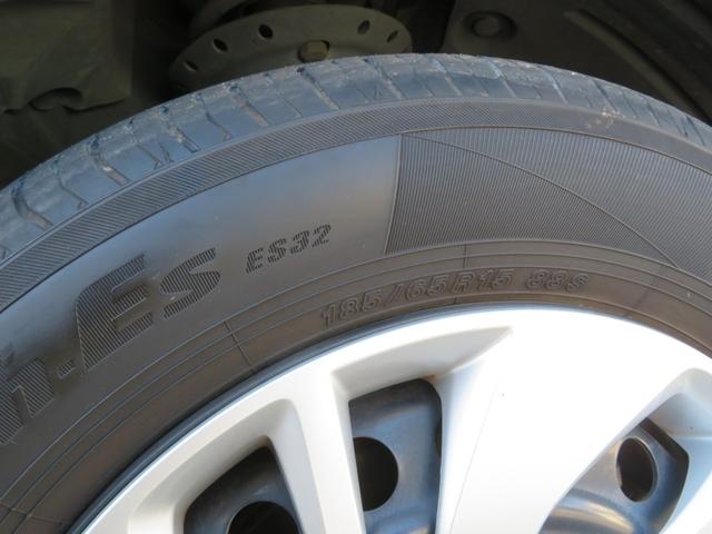 フリード Ｇ・ホンダセンシング　ホンダセンシング・純正メモリーナビ・バックカメラ・ＡＡＣ・フルセグＴＶ・Ｂｉｕｅｔｏｏｔｈ・ＤＶＤ再生・アダプティブクルーズコントロール・ＬＥＤライト・ＥＴＣ・両側パワースライドドア・シートヒーター（53枚目）