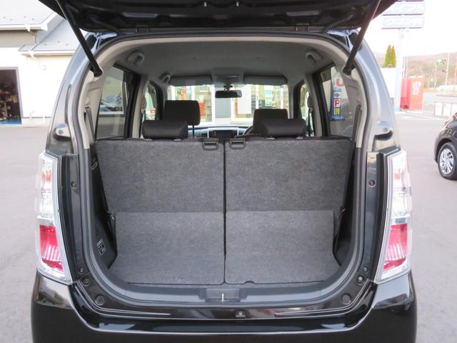 �y�V�[�g�A�����W�z