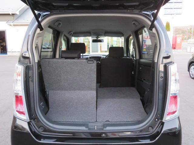 �㕔���Ȃ̔w�ʂ͍��E�ʂɃ��N���C�j���O�o����d�l�ł��B