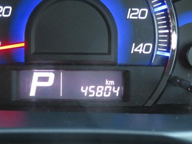 �y���[�^�[�z���s�������S���L����Ƃ܂��܂����ꂩ��̂P��ł���