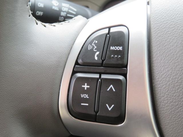 エブリイワゴン ＰＺターボスペシャル　社外メモリーナビ・バックカメラ装備・スマートキー・フルセグＴＶ・Ｂｌｕｅｔｏｏｔｈ・ＥＴＣ・ヒートシーター・純正アルミ・ＨＩＤライト・フォグ・バックカメラ・ドライブレコーダー・両側パワースライドドア（22枚目）