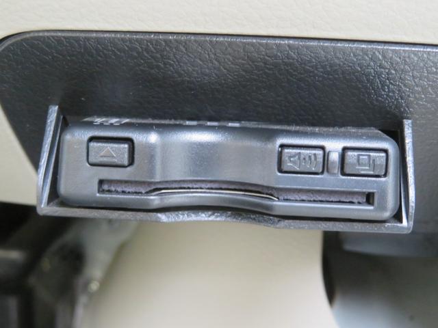 エブリイワゴン ＰＺターボスペシャル　社外メモリーナビ・バックカメラ装備・スマートキー・フルセグＴＶ・Ｂｌｕｅｔｏｏｔｈ・ＥＴＣ・ヒートシーター・純正アルミ・ＨＩＤライト・フォグ・バックカメラ・ドライブレコーダー・両側パワースライドドア（26枚目）