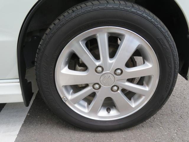 エブリイワゴン ＰＺターボスペシャル　社外メモリーナビ・バックカメラ装備・スマートキー・フルセグＴＶ・Ｂｌｕｅｔｏｏｔｈ・ＥＴＣ・ヒートシーター・純正アルミ・ＨＩＤライト・フォグ・バックカメラ・ドライブレコーダー・両側パワースライドドア（45枚目）