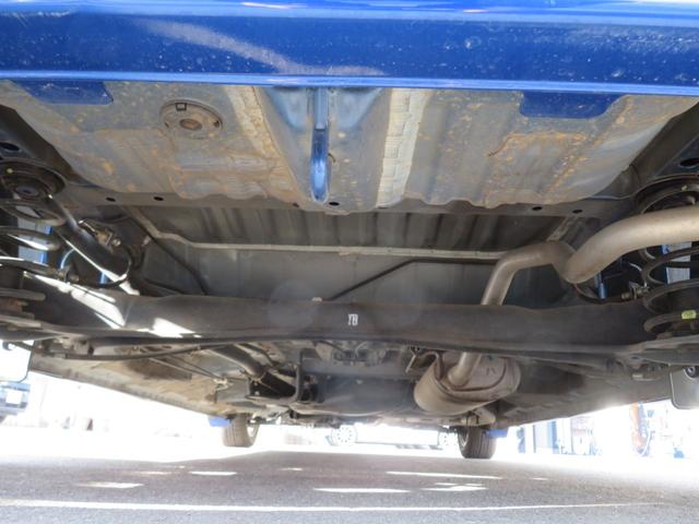 N-BOXカスタム G・EXホンダセンシング ホンダセンシング・純正メモリーナビ・スマートキー・フルセグ・DVD再生・Bluetooth有・純正アルミ・LEDライト・フォグランプ・Bカメラ・片側パワースライドドア・レーンアシスト・ETC(3枚目)