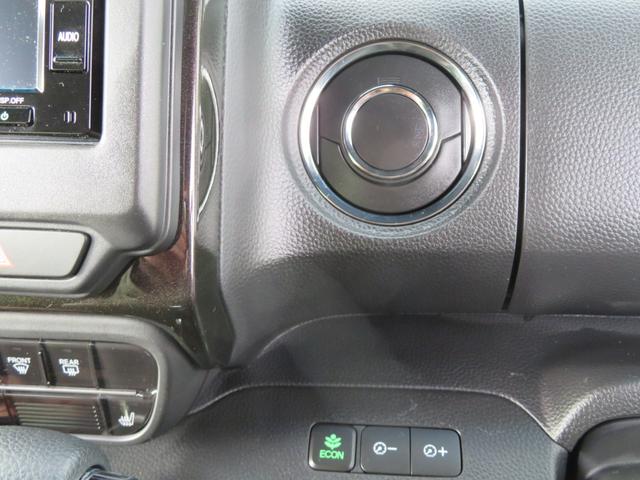 N-BOXカスタム G・EXホンダセンシング ホンダセンシング・純正メモリーナビ・スマートキー・フルセグ・DVD再生・Bluetooth有・純正アルミ・LEDライト・フォグランプ・Bカメラ・片側パワースライドドア・レーンアシスト・ETC(20枚目)