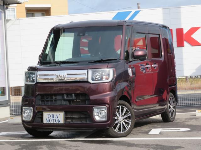 �g�Q�X�N���_�C�n�c�E�F�C�N�f�^�[�{�r�`�h�h�u���E�������ɂ��܂�������S�̃������[�i�r���o�b�N�J�����t���A��ȃ��j�^�[�����Ċy�����h���C�u���C�t�͂������ł��傤���H