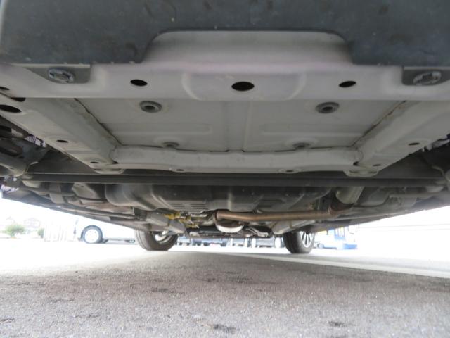 ��������֓��d����ł��B�K�E���H�����Ȃ��Ƒ����Ȃǂ̏��Օi����r�I���������܂����