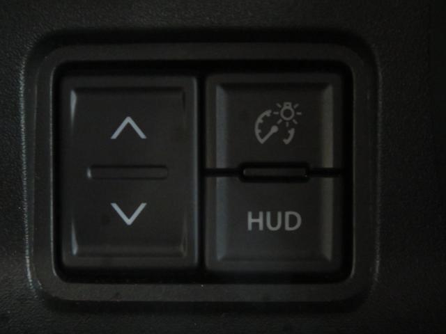 スペーシアギア ハイブリッドＸＺ　ターボ　純正メモリーナビ・Ｂカメラ・フルセグＴＶ・ＤＶＤ再生・Ｂｉｕｅｔｏｏｔｈ・ＬＥＤライト・フォグ・ＥＴＣ・全方位モニター・アダプティブクルーズコントロール・両側パワースライドドア・誤発進抑制装置（23枚目）