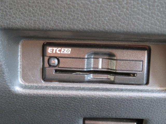 スペーシアギア ハイブリッドＸＺ　ターボ　純正メモリーナビ・Ｂカメラ・フルセグＴＶ・ＤＶＤ再生・Ｂｉｕｅｔｏｏｔｈ・ＬＥＤライト・フォグ・ＥＴＣ・全方位モニター・アダプティブクルーズコントロール・両側パワースライドドア・誤発進抑制装置（29枚目）