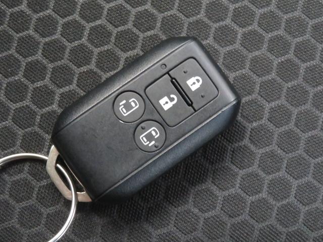 スペーシアギア ハイブリッドＸＺ　ターボ　純正メモリーナビ・Ｂカメラ・フルセグＴＶ・ＤＶＤ再生・Ｂｉｕｅｔｏｏｔｈ・ＬＥＤライト・フォグ・ＥＴＣ・全方位モニター・アダプティブクルーズコントロール・両側パワースライドドア・誤発進抑制装置（30枚目）