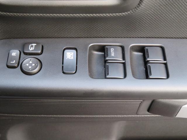 スペーシアギア ハイブリッドＸＺ　ターボ　純正メモリーナビ・Ｂカメラ・フルセグＴＶ・ＤＶＤ再生・Ｂｉｕｅｔｏｏｔｈ・ＬＥＤライト・フォグ・ＥＴＣ・全方位モニター・アダプティブクルーズコントロール・両側パワースライドドア・誤発進抑制装置（31枚目）