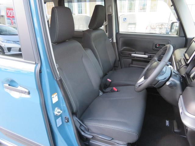 スペーシアギア ハイブリッドＸＺ　ターボ　純正メモリーナビ・Ｂカメラ・フルセグＴＶ・ＤＶＤ再生・Ｂｉｕｅｔｏｏｔｈ・ＬＥＤライト・フォグ・ＥＴＣ・全方位モニター・アダプティブクルーズコントロール・両側パワースライドドア・誤発進抑制装置（34枚目）