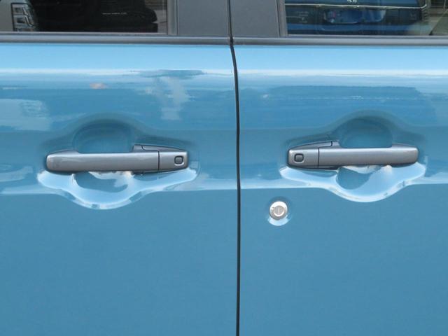 スペーシアギア ハイブリッドＸＺ　ターボ　純正メモリーナビ・Ｂカメラ・フルセグＴＶ・ＤＶＤ再生・Ｂｉｕｅｔｏｏｔｈ・ＬＥＤライト・フォグ・ＥＴＣ・全方位モニター・アダプティブクルーズコントロール・両側パワースライドドア・誤発進抑制装置（41枚目）