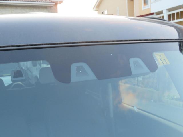 スペーシアギア ハイブリッドＸＺ　ターボ　純正メモリーナビ・Ｂカメラ・フルセグＴＶ・ＤＶＤ再生・Ｂｉｕｅｔｏｏｔｈ・ＬＥＤライト・フォグ・ＥＴＣ・全方位モニター・アダプティブクルーズコントロール・両側パワースライドドア・誤発進抑制装置（42枚目）