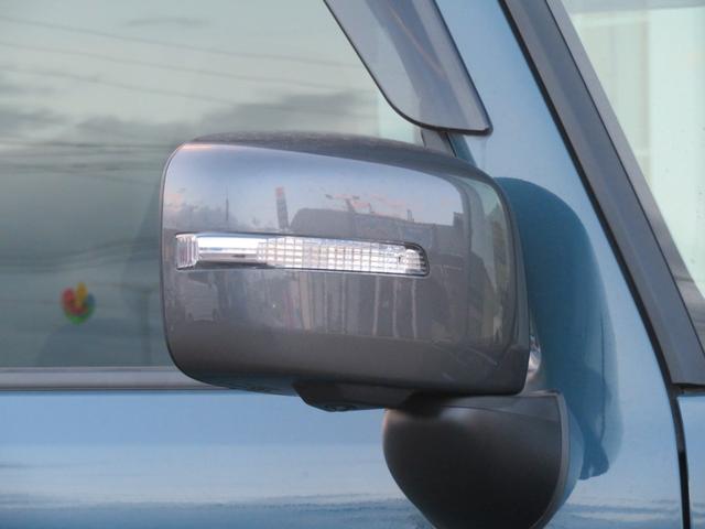 スペーシアギア ハイブリッドＸＺ　ターボ　純正メモリーナビ・Ｂカメラ・フルセグＴＶ・ＤＶＤ再生・Ｂｉｕｅｔｏｏｔｈ・ＬＥＤライト・フォグ・ＥＴＣ・全方位モニター・アダプティブクルーズコントロール・両側パワースライドドア・誤発進抑制装置（45枚目）