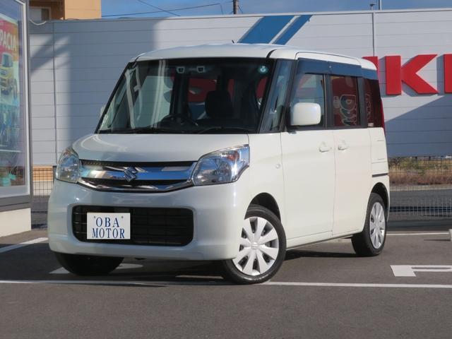 �g�Q�V�N���X�Y�L�X�y�[�V�A�f���~�e�b�h�̃p�[���F�����ɂ��܂������Б��p���[�X���C�h�h�A�ŏ��~����y�X�ł��B