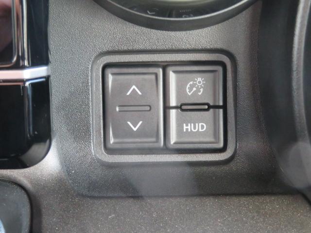 スペーシアギア ハイブリッドＸＺ　ターボ　スズキコネクト・純正メモリーナビ・バックカメラ・フルセグＴＶ・ＤＶＤ再生・Ｂｌｕｅｔｏｏｔｈ・純正アルミ・全方位カメラ・スマートキー・シートヒーター・両側パワースライドドア・衝突軽減ブレーキ・ＥＳＣ（21枚目）