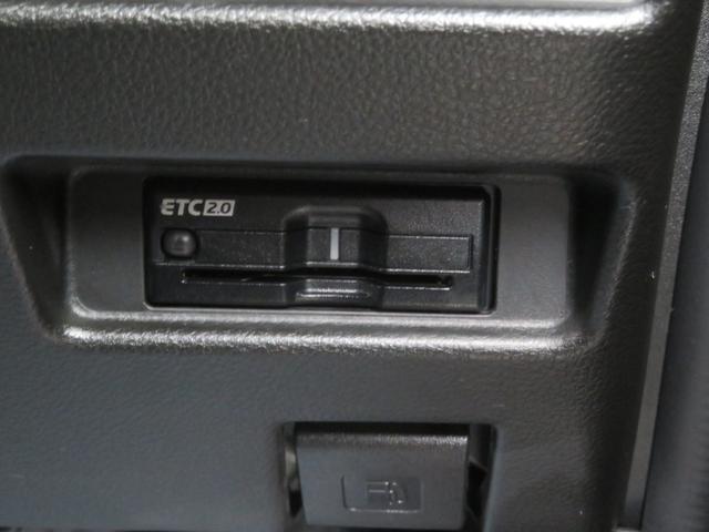 スペーシアギア ハイブリッドＸＺ　ターボ　スズキコネクト・純正メモリーナビ・バックカメラ・フルセグＴＶ・ＤＶＤ再生・Ｂｌｕｅｔｏｏｔｈ・純正アルミ・全方位カメラ・スマートキー・シートヒーター・両側パワースライドドア・衝突軽減ブレーキ・ＥＳＣ（28枚目）