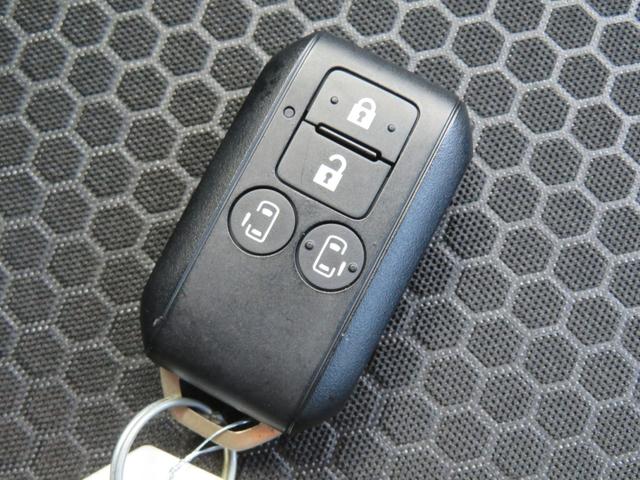 スペーシアギア ハイブリッドＸＺ　ターボ　スズキコネクト・純正メモリーナビ・バックカメラ・フルセグＴＶ・ＤＶＤ再生・Ｂｌｕｅｔｏｏｔｈ・純正アルミ・全方位カメラ・スマートキー・シートヒーター・両側パワースライドドア・衝突軽減ブレーキ・ＥＳＣ（29枚目）