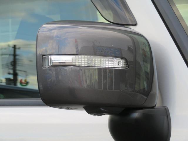 スペーシアギア ハイブリッドＸＺ　ターボ　スズキコネクト・純正メモリーナビ・バックカメラ・フルセグＴＶ・ＤＶＤ再生・Ｂｌｕｅｔｏｏｔｈ・純正アルミ・全方位カメラ・スマートキー・シートヒーター・両側パワースライドドア・衝突軽減ブレーキ・ＥＳＣ（41枚目）