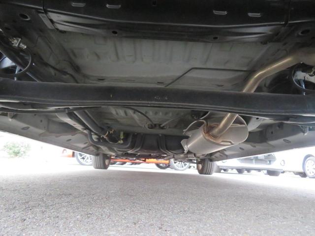 ������̎ԗ����֓��d����ł������܂���T�r�╅�H�����Ȃ��ƃ{�f�B�����������܂������i���Ղ����Ȃ��ς݁A�������̂ɃI�X�X���ł���I