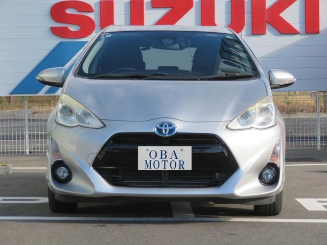 �g�Q�W�N���g���^�A�N�A�f�̃V���o�[�F�����ɂ��܂�����i�r���o�b�N�J�����t���Ŋ���Ȃ����̉^�]�ł����S�o����n�C�u���b�h�ŔR����ǂ��R���p�N�g�J�[�ł���