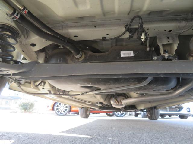 ������̎ԗ����֓��d����ł������܂���T�r�╅�H�����Ȃ��ƃ{�f�B�����������܂������i���Ղ����Ȃ��ς݁A�������̂ɃI�X�X���ł���I