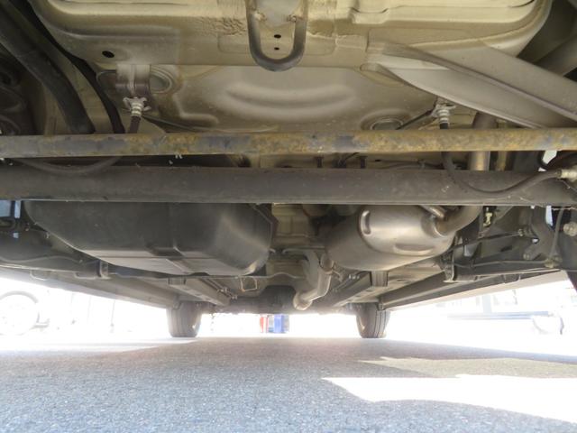 ������̎ԗ����֓��d����ł������܂���V���[�V���̂͑傫�ȕ��H�͂������܂���B�T�r�╅�H�����Ȃ��ƃ{�f�B�����������܂������i���Ղ����Ȃ��ς݁A�������̂ɃI�X�X���ł���I