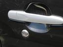Ｌ　ＳＡＩＩＩ　スマートアシスト搭載車・社外ＣＤデッキ・ＡＣ・キーレス・ＩＡＴ・社外１５インチＡＷ・運転席シートヒーター・ＥＳＣ有・アイドリングストップ・オートハイビーム・電格ドアミラー（30枚目）