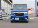 N-BOXカスタム G・EXホンダセンシング ホンダセンシング・純正メモリーナビ・スマートキー・フルセグ・DVD再生・Bluetooth有・純正アルミ・LEDライト・フォグランプ・Bカメラ・片側パワースライドドア・レーンアシスト・ETC(5枚目)