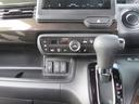 G・EXホンダセンシング ホンダセンシング・純正メモリーナビ・スマートキー・フルセグ・DVD再生・Bluetooth有・純正アルミ・LEDライト・フォグランプ・Bカメラ・片側パワースライドドア・レーンアシスト・ETC(17枚目)