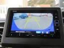 G・EXホンダセンシング ホンダセンシング・純正メモリーナビ・スマートキー・フルセグ・DVD再生・Bluetooth有・純正アルミ・LEDライト・フォグランプ・Bカメラ・片側パワースライドドア・レーンアシスト・ETC(18枚目)
