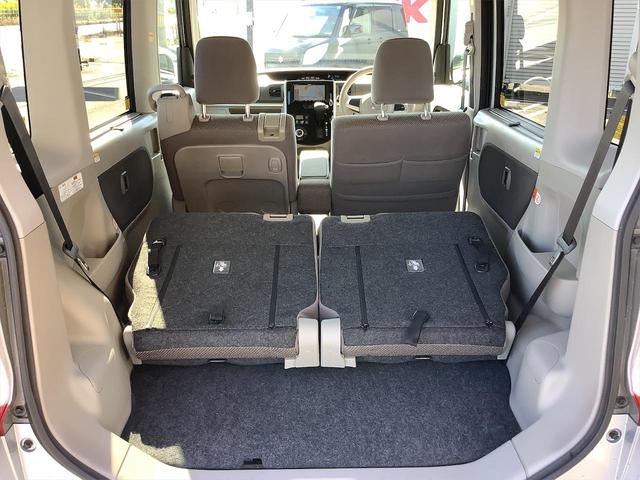 X SAIII 禁煙車 衝突軽減ブレーキ エコアイドル 両側電動スライドドア スマートキー プッシュスタート ナビ バックカメラ フルセグ CD DVD オートエアコン 運転席シートヒーター 整備・保証・鑑定書付き(26枚目)