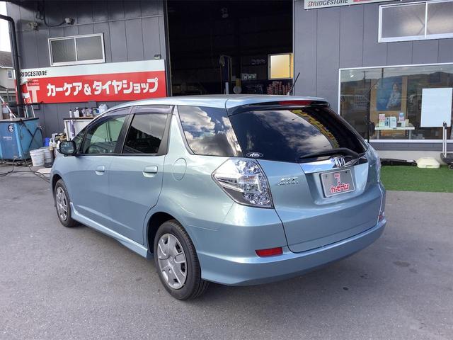 ハイブリッド ワンオーナー 禁煙車 クルーズコントロール ハーフレザーシート CD オートエアコン 電動格納ミラー Wエアバック ABS VSA ハイブリッド車 新品夏タイヤ交換済 整備・保証・鑑定書付き(9枚目)
