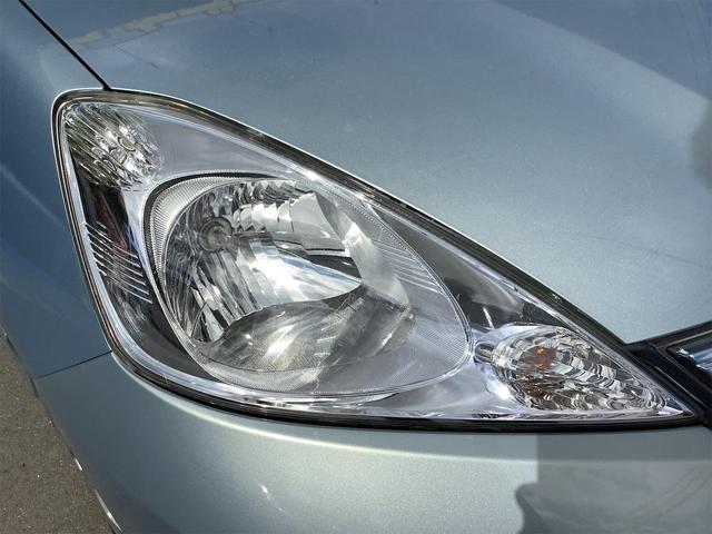 ハイブリッド ワンオーナー 禁煙車 クルーズコントロール ハーフレザーシート CD オートエアコン 電動格納ミラー Wエアバック ABS VSA ハイブリッド車 新品夏タイヤ交換済 整備・保証・鑑定書付き(29枚目)