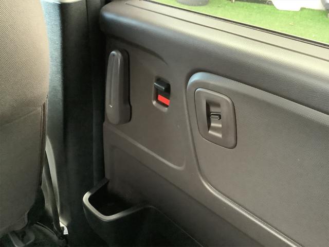 G・ホンダセンシング Applecarplayクルーズコントロール 衝突被害軽減システム 両側電動スライドドア オートライト スマートキー 電動格納ミラー 3列シート CVT アルミホイール 整備・保証・鑑定書付き(31枚目)
