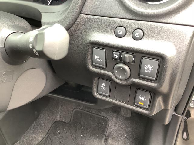 e-パワー メダリスト 禁煙車 ナビ Bluetooth フルセグTV CD DVD アラウンドビューモニター ハーフレザーシート LEDライト オートエアコン 衝突軽減ブレーキ 純正アルミホイール 整備・保証・鑑定書付き(23枚目)
