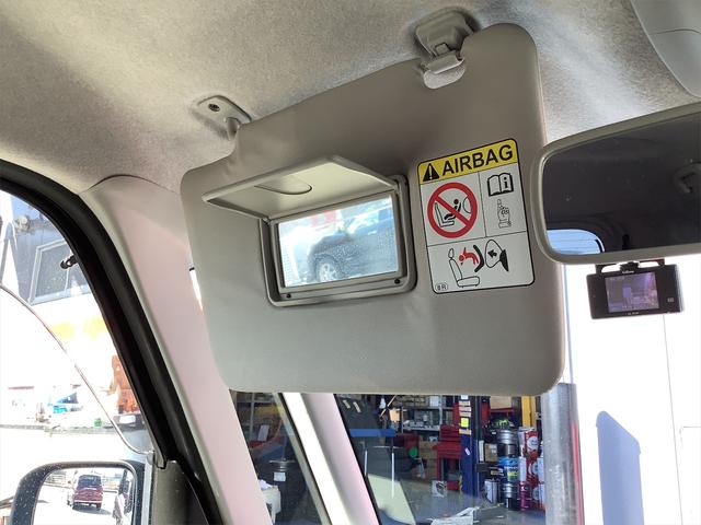 Gメイクアップ SAII 禁煙車 両側パワースライドドア シートヒーター 8インチナビ フルセグTV Bluetooth バックカメラ ETC 衝突軽減ブレーキ LEDヘッドライト フォグランプ 整備・保証・鑑定書付き(36枚目)