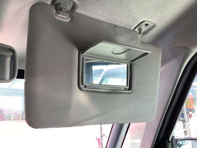 Gメイクアップ SAII 禁煙車 両側パワースライドドア シートヒーター 8インチナビ フルセグTV Bluetooth バックカメラ ETC 衝突軽減ブレーキ LEDヘッドライト フォグランプ 整備・保証・鑑定書付き(37枚目)