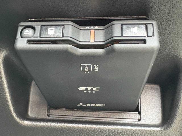 アルト ＶＰ　キーレス　ＦＭ　ＡＭ　エアコン　パワステ　５ＡＧＳ　ヘッドライトレベライザー　ＥＴＣ　整備・保証付き（25枚目）