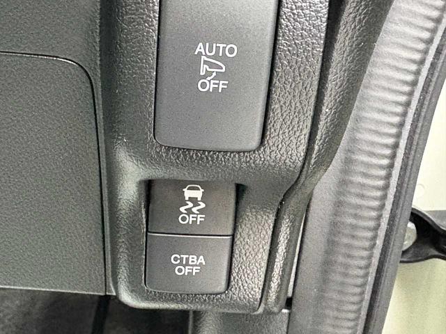 N-BOXカスタム 2トーンカラースタイル G・ターボLパッケージ ナビ TV CD DVD Bluetooth バックカメラ ETC クルーズコントロール ハーフレザーシート 両側パワースライドドア 純正15インチアルミ 衝突軽減ブレーキ 整備・保証・鑑定書付き(30枚目)