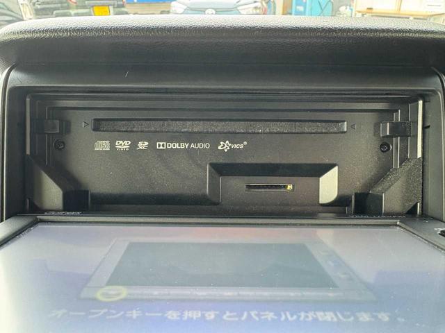 N-BOXカスタム 2トーンカラースタイル G・ターボLパッケージ ナビ TV CD DVD Bluetooth バックカメラ ETC クルーズコントロール ハーフレザーシート 両側パワースライドドア 純正15インチアルミ 衝突軽減ブレーキ 整備・保証・鑑定書付き(38枚目)
