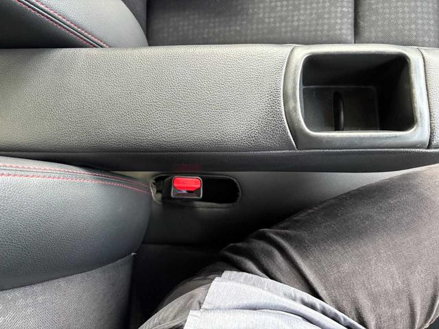 N-BOXカスタム 2トーンカラースタイル G・ターボLパッケージ ナビ TV CD DVD Bluetooth バックカメラ ETC クルーズコントロール ハーフレザーシート 両側パワースライドドア 純正15インチアルミ 衝突軽減ブレーキ 整備・保証・鑑定書付き(44枚目)