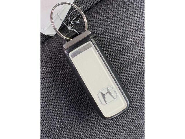 N-BOXカスタム 2トーンカラースタイル G・ターボLパッケージ ナビ TV CD DVD Bluetooth バックカメラ ETC クルーズコントロール ハーフレザーシート 両側パワースライドドア 純正15インチアルミ 衝突軽減ブレーキ 整備・保証・鑑定書付き(53枚目)