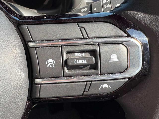 スペーシアギア ハイブリッドＸＺ　ナビ　Ｂｌｕｅｔｏｏｔｈ　ＡｐｐｌｅＣａｒＰｌａｙ　ＡｎｄｒｏｉｄＡｕｔｏ　全方位カメラ　両側パワースライドドア　シートヒーター　クルーズコントロール　純正１４インチアルミ　整備・保証付き（25枚目）
