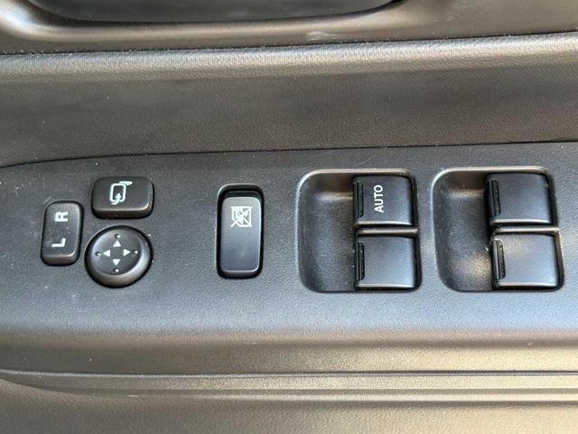 スペーシアギア ハイブリッドＸＺ　ナビ　Ｂｌｕｅｔｏｏｔｈ　ＡｐｐｌｅＣａｒＰｌａｙ　ＡｎｄｒｏｉｄＡｕｔｏ　全方位カメラ　両側パワースライドドア　シートヒーター　クルーズコントロール　純正１４インチアルミ　整備・保証付き（32枚目）