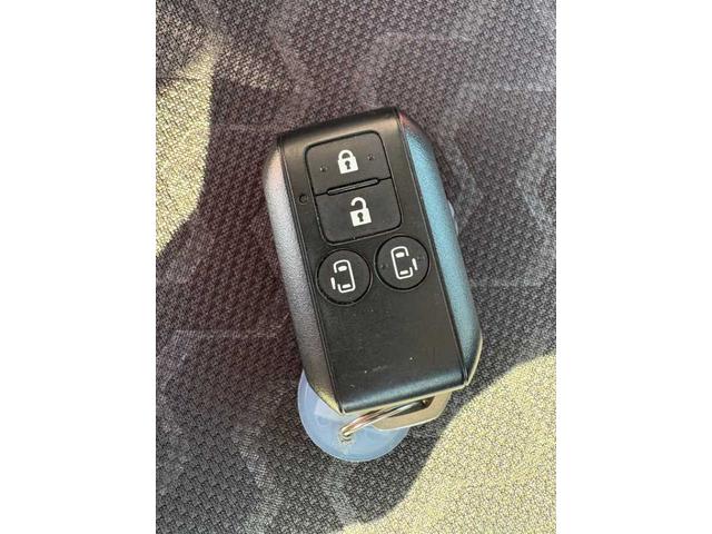 スペーシアギア ハイブリッドＸＺ　ナビ　Ｂｌｕｅｔｏｏｔｈ　ＡｐｐｌｅＣａｒＰｌａｙ　ＡｎｄｒｏｉｄＡｕｔｏ　全方位カメラ　両側パワースライドドア　シートヒーター　クルーズコントロール　純正１４インチアルミ　整備・保証付き（59枚目）