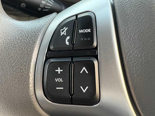 エブリイワゴン ＰＺターボスペシャル　ナビ　ＴＶ　Ｂｌｕｅｔｏｏｔｈ　バックカメラ　リフトアップスプリング　前後ショートバンパー　プラスラインマフラー　ベッドキット　ＨＩＤ　フォグランプ　両側パワースライドドア　整備・保証付き（24枚目）